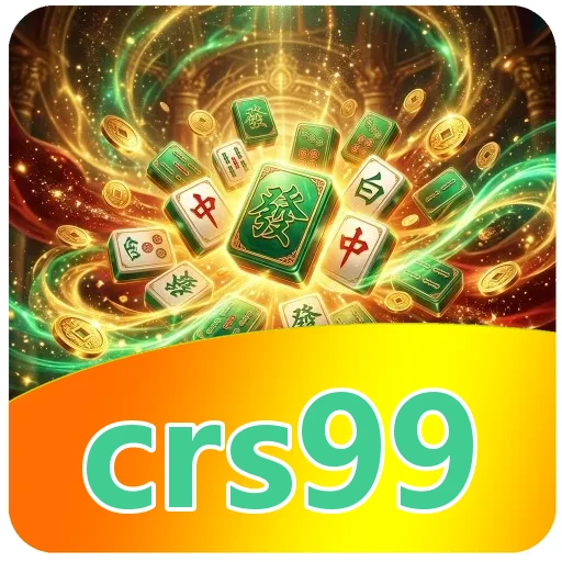 Aplikasi Hash Droid menampilkan SHA-256 checksum file APK